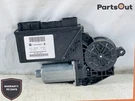 04-07 Vw Touareg Front Left Power Window Motor 3D1959793E Oem. Fixed Price $34.49.