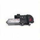 2007-2013 Bmw X5 E70 Panoramic Sunroof Motor Oem 6922652. Fixed Price $45.42.