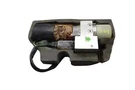 07-08 Mercedes GL450 GL550 Trunk Lid Tailgate Hydraulic Pump A1648000148 Oem. Fixed Price $87.00.
