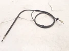 Lancia Thesis 2.4JTD 110KW 10V 2003 Front Engine Bonnet Hood Lock Release Cable. Fixed Price $272.21.