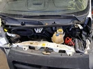 2014 PROMAST15 Windshield Wiper Motor SKU#4382462. Fixed Price $76.95.
