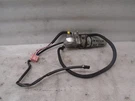 2000-2006 Mercedes S500 W220 Front Left Driver Seat Adjust Motor Oem DK712336. Fixed Price $47.50.