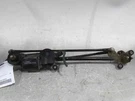 Windshield Wiper Motor Fits 04-06 Lexus ES330 375534. Fixed Price $97.49.