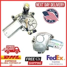 For Chrysler Caravan Town & Country Voyager Wiper Motor 1996-00 53007512. Fixed Price $140.00.