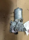 Windshield Wiper Motor Classic Style Fits 05-07 Sierra 1500 Pickup 140043. Fixed Price $46.99.