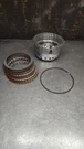 722.9 Transmission B2 Brake Clutch Drum 6 Oem For Mercedes-benz 2004-UP. Fixed Price $60.00.