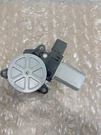 Tesla Model Panoramic Roof Motor Right Rh Oem Genuine 1006361-00-B New. Fixed Price $120.00.