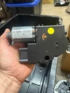 Sunroof Motor 4L0959591A Audi Q7 2007 2008 2009 2010 2011 2012 2013 2014 2015. Fixed Price $30.00.