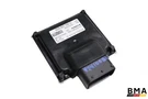 Porsche Panamera Awd Automatic Transmission Control Module Unit 2017 2018 Oem. Fixed Price $144.99.