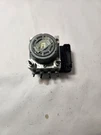 Used Abs Pump And Motor Assembly Fits: 2013 Ford C-max Electric Ev Grad. Fixed Price $115.20.