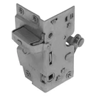 For Chevy Suburban 47-51 Goodmark Passenger Side Door Latch Assembly. Fixed Price $53.25.
