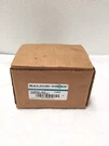 Baldor Dodge TL24H300-2012 Dyna Sync Pulley. Fixed Price $60.00.
