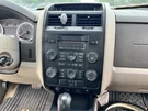 Rear Wiper Motor Fits 08-12 Escape 104871961. Fixed Price $42.49.