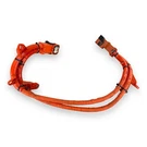2021-2024 Tesla Model X High Voltage Front Drive Unit Harness Oem 1588323. Fixed Price $230.00.