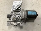 Windshield Wiper Motor Electric Model Ev Fits 13-16 Spark 312548. Fixed Price $81.06.
