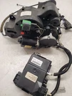 Toyota Sienna, Rear Right Electric Door Motor Complete Assy, 01-03, 85620-08011. Fixed Price $232.32.