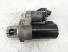2014-2016 Mercedes-benz E350 Car Starter Motor Solenoid Oem Xggrs. Fixed Price $48.20.