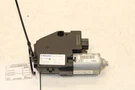 2010-2015 Bmw 750LI Xdrive Motor 67617316535 Oem. Fixed Price $55.15.
