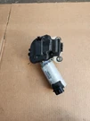 94-96 C4 Corvette Windshield Wiper Motor Assembly W/ Delay Gm 22154988. Fixed Price $115.00.