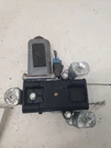 Passenger Right Rh Power Window Motor Front 1999-2005 Century Oem. Fixed Price $35.00.