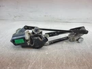 2011 2012 2013 2014 2015 2016 Hyundai Elantra Windshield Wiper Motor 981103X000. Fixed Price $58.50.