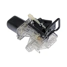 For Lincoln Town Car 1994-2002 Trunk Lid Release Motor F6VZ54432A38-AA. Fixed Price $451.32.