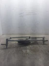 2012-2017 Gmc Acadia Windshield Wiper Motor Limited Oem Unit Id 22820106. Fixed Price $95.99.
