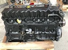 Jeep Grand Cherokee Wrangler 4.0L Engine 110K Mile 1999 2000 2001 2002 2003 2004. Fixed Price $1139.05.