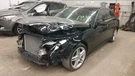 Oem Starter For Mercedes E-class Assy. Fixed Price $74.99.