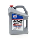 Lucas Oil Sae 20W50 Racing Quart Bottle- LUC10621. Fixed Price $64.76.