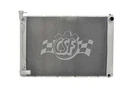 RADIATOR-1 Row All Aluminum Csf 3711 Fits 2004 Lexus RX330. Fixed Price $245.20.