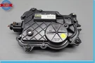 03-12 Bentley Continental Gtc Front Rear Door Lock Soft Actuator Motor Oem. Fixed Price $94.05.