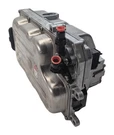 2016-2017 Audi A3 E-tron (8VF) 1.4L Turbo Hybrid Engine Power Inverter Converter. Fixed Price $749.99.