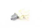 10-16 Mercedes-benz C300 Lh Left Rear Door Window Regulator Motor Oem 0130822505. Fixed Price $40.49.