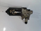 2001-2007 Ford Escape Windshield Wiper Motor Module Oem, 620-00881. Fixed Price $44.99.