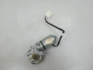 97-00 Oem Jaguar XK8 Xkr X100 Front Right Passenger Side Seat Tilt Recline Motor. Fixed Price $49.95.