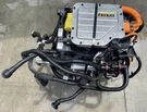 Hyundai Ioniq Awd EM07 Front Drive Unit Engine Assembly 53K Miles 22-24 108619. Fixed Price $2100.00.