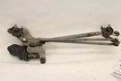 Windshield Wiper Motor Toyota RAV4 06 07 08 11 12 14 1391098. Fixed Price $69.99.