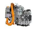 2023-2025 Genesis GV60 Awd Performance Front Electric Engine Drive Motor Assy. Fixed Price $3778.45.