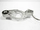 Lucid Air Touring 2023 Rear Left Drive Unit Support Bracket Mount 22-25 ;:o. Fixed Price $101.15.
