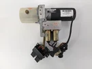 1999 00 01 02 03 Saab 9-3 Abs Anti-lock Brake Pump Control Module 5116546 Oem. Fixed Price $279.00.