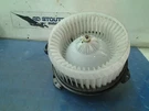 Heater Blower Motor Toyota Land Cruiser 100 (J10) 2003 1940005310. Fixed Price $63.83.