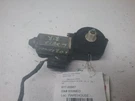 Power Window Motor Rear Thru 1/06/04 Fits 02-04 Explorer 430310. Fixed Price $20.00.