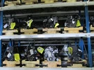 2024 Dodge Hornet 1.3L Engine Motor Oem 1K Miles - LKQ424907603. Fixed Price $2899.10.