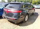 Driver Rear Window Regulator Without Motor Fits 10-19 Mkt 4953484. Fixed Price $40.00.