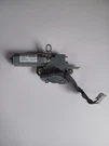 2001-10 Mercedes W203 S203 CL203 C209 W211 S211 C219 Tilt Sunroof Motor. Fixed Price $39.99.