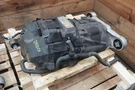 Front Electric Generator Motor Drive Unit 1134783-00-J Awd Tesla Model 12-16. Fixed Price $1199.99.