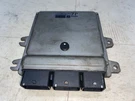 Jdm Nissan PE52 Elgrand VQ35DE Engine Control Unit Automatic Ecu Ecm MEC126-010. Fixed Price $54.99.