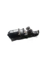 Windshield Wiper Motor Lhd Fits 00-03 Legacy 1276139. Fixed Price $39.95.