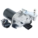 New Windshiled Front Wiper Motor For Dodge 2003-10 Ram 1500 2500 3500 4500 5500. Fixed Price $43.69.